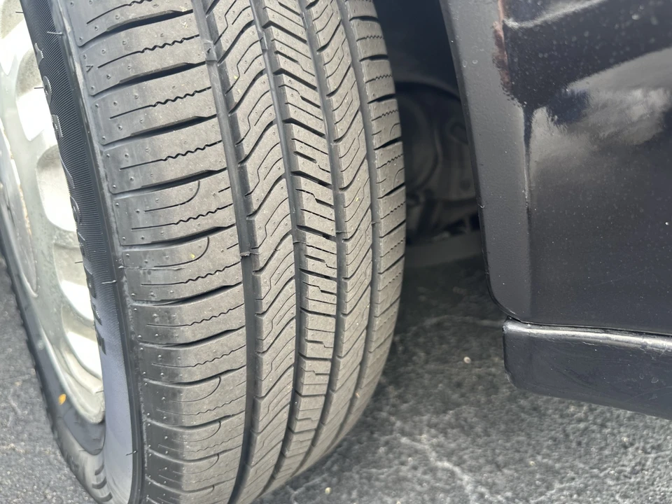 1993 Honda Accord 4th Gen - Image 15 of 20