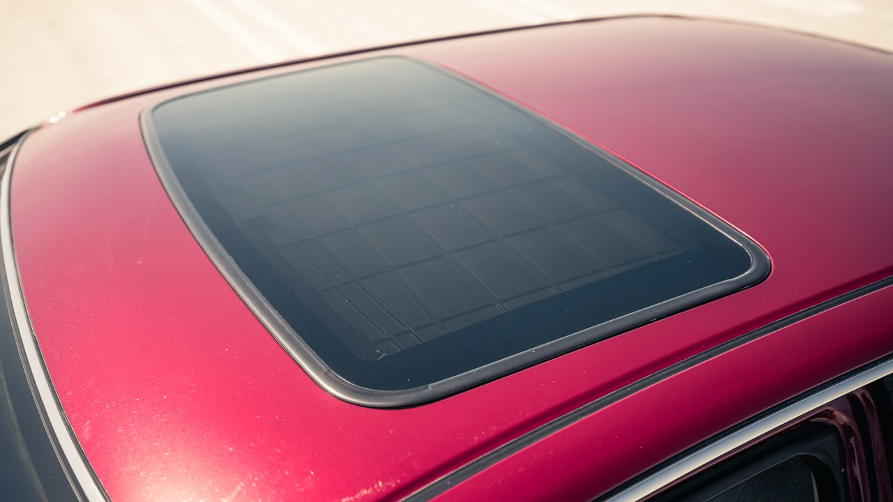 1993 Honda Accord 4th Gen - Image 20 of 31
