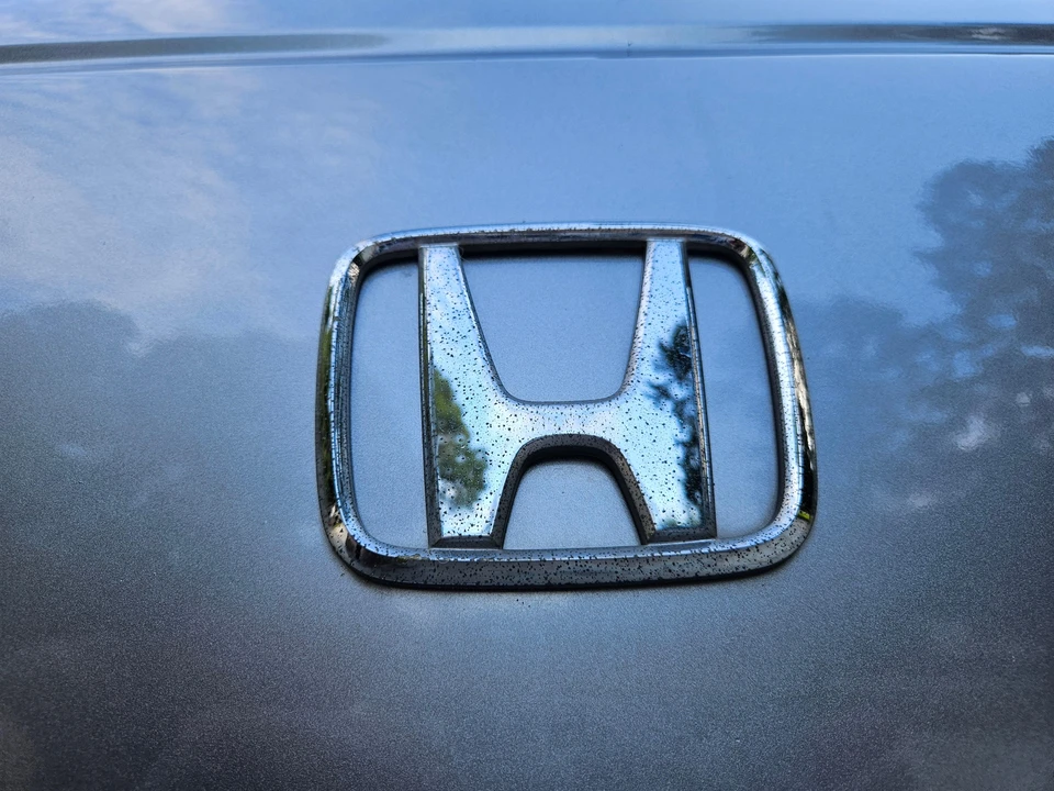1993 Honda Acty 2nd Gen - Image 25 of 31
