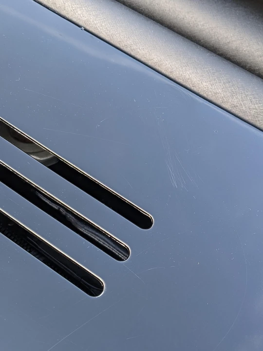 1993 Honda Beat - Image 31 of 31