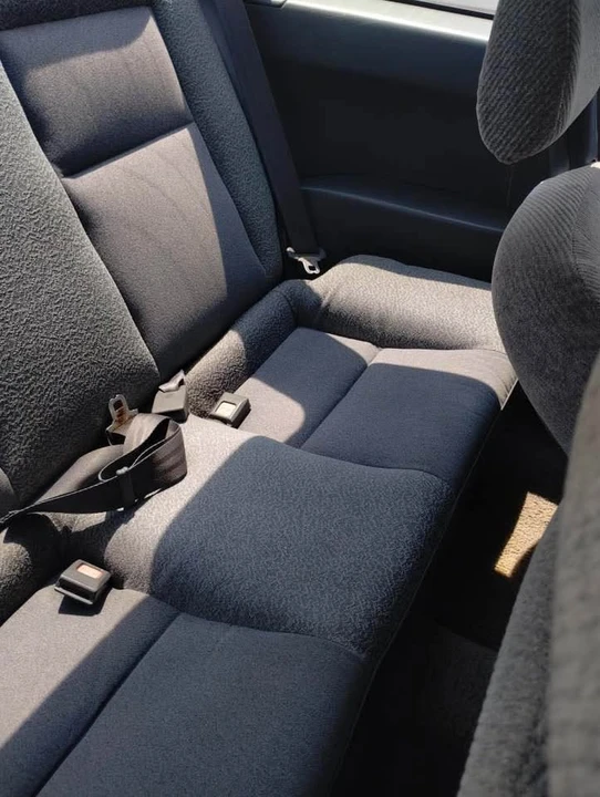 1993 Honda EG Civic - Image 6 of 18