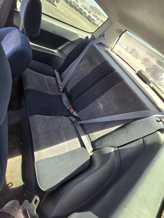 1993 Honda EG Civic - Image 14 of 18