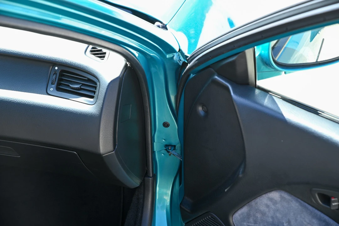 1993 Honda EG Civic - Image 23 of 31