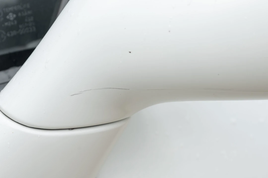 1993 Honda Del Sol - Image 26 of 31