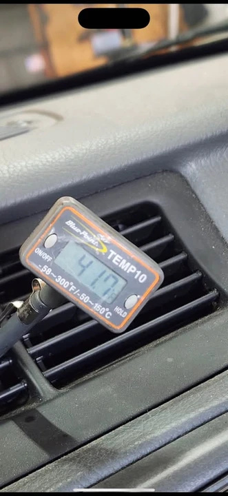 1993 Honda EG Civic - Image 20 of 20