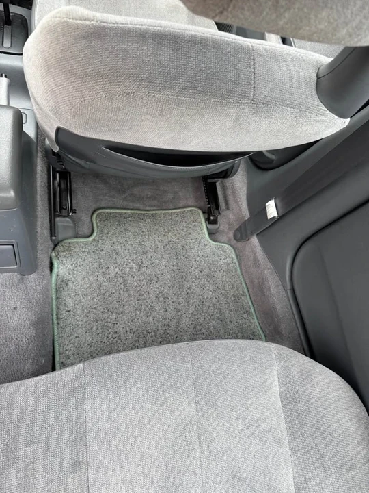 1993 Honda EG Civic - Image 5 of 20