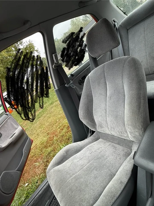 1993 Honda EG Civic - Image 13 of 20