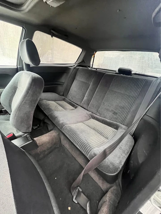 1993 Honda S2000 - Image 5 of 8