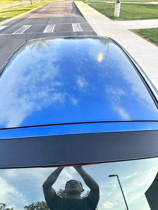 1993 Honda EG Civic - Image 26 of 31