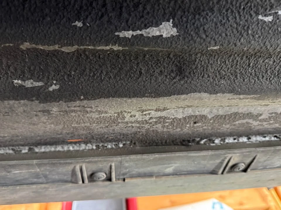 1993 Honda Prelude 4th Gen - Image 15 of 19