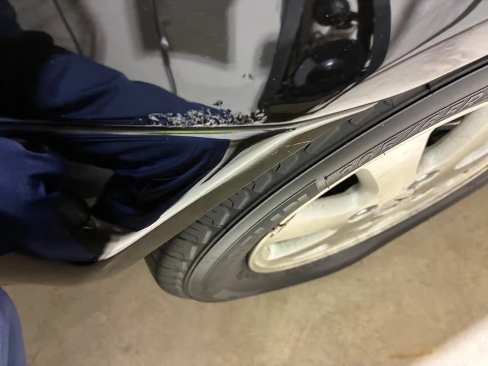 1993 Honda Prelude 4th Gen - Image 2 of 7