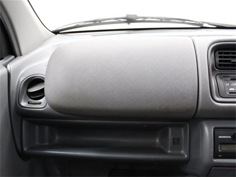 1993 Honda Today 1st Gen - Image 15 of 31