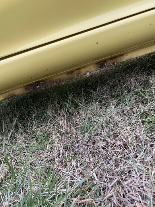 1993 Honda Today 2nd Gen - Image 23 of 31
