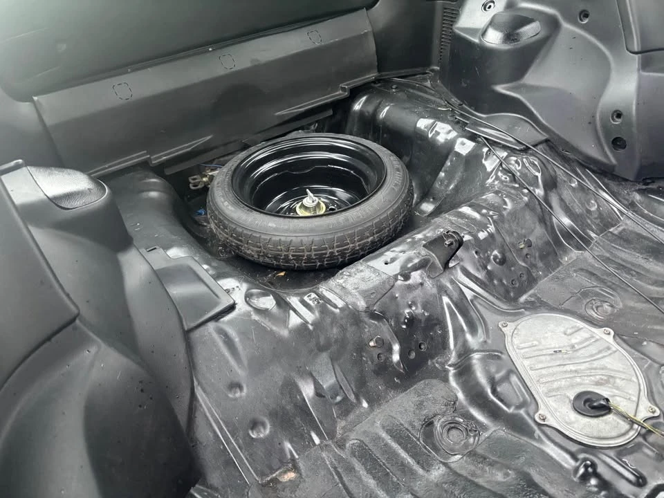 1993 Honda EG Civic - Image 9 of 19