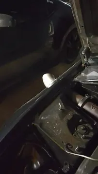 1993 Honda Civic