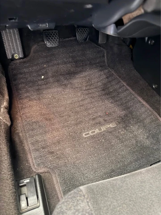 1993 Honda EG Civic - Image 13 of 15