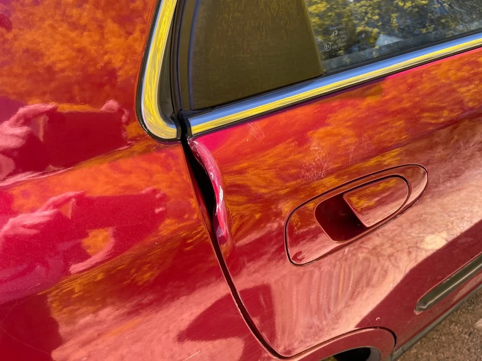 1993 Honda EG Civic - Image 11 of 11