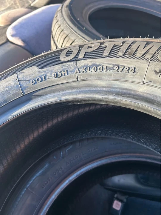 1993 Honda Prelude 4th Gen - Image 6 of 19