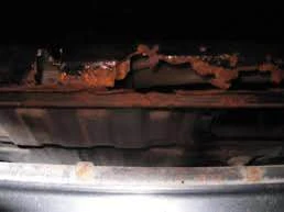 1993 Honda Prelude 4th Gen - Image 2 of 8