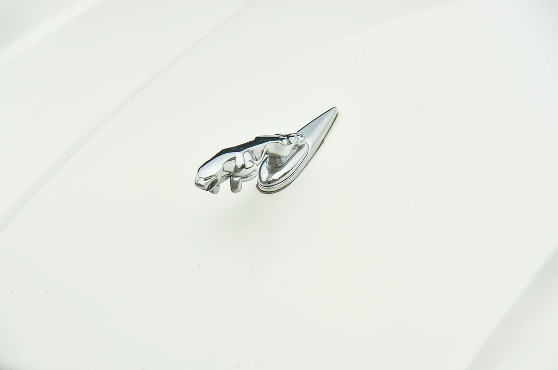 1993 Jaguar XJS Facelift AJ-16 - Image 23 of 31