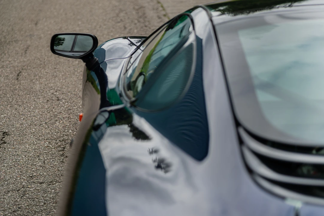 1993 Jaguar XJ220 - Image 14 of 31