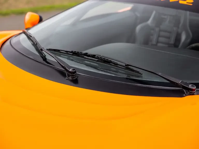 1993 Jaguar XJ220 - Image 30 of 31