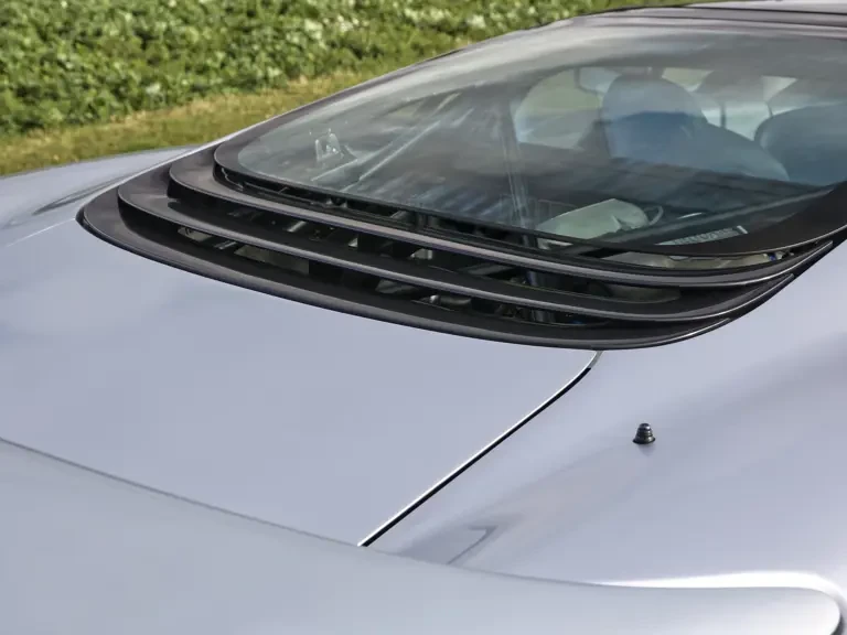 1993 Jaguar XJ220 - Image 20 of 31