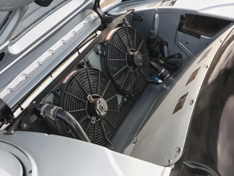 1993 Jaguar XJ220 - Image 30 of 31