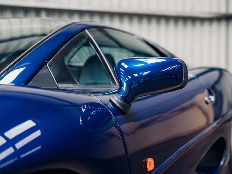 1993 Jaguar XJ220 - Image 18 of 31