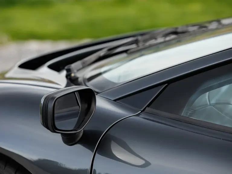 1993 Jaguar XJ220 - Image 29 of 31