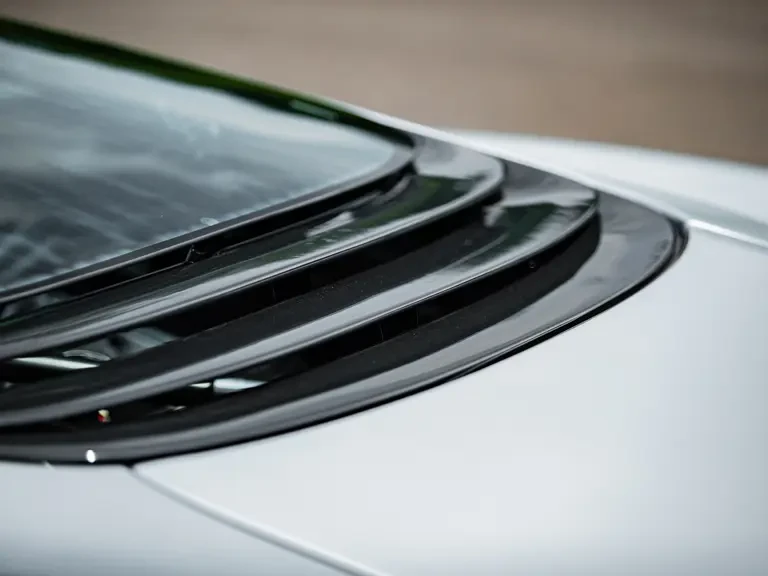 1993 Jaguar XJ220 - Image 30 of 31