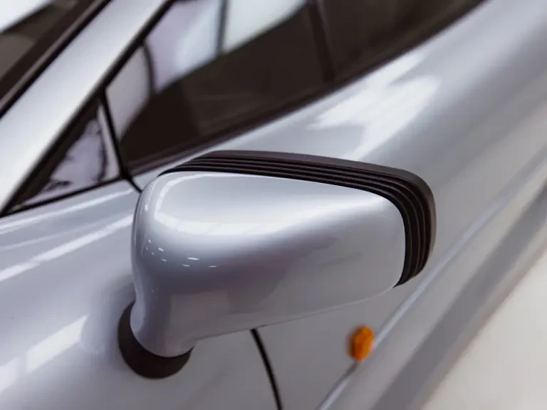1993 Jaguar XJ220 - Image 22 of 31