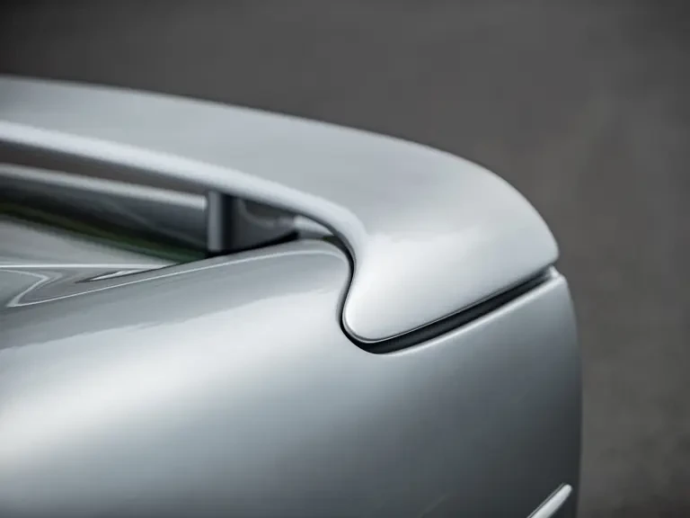 1993 Jaguar XJ220 - Image 29 of 31
