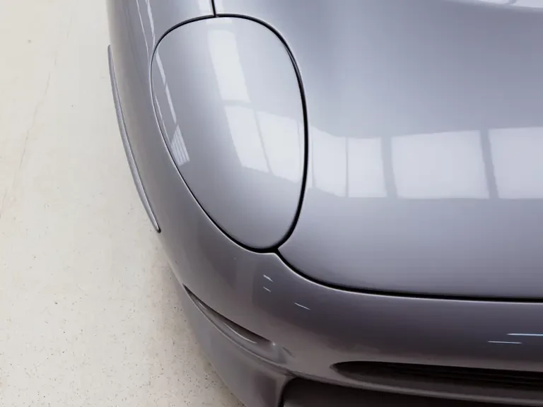 1993 Jaguar XJ220 - Image 27 of 31