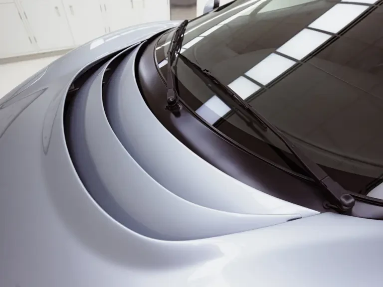 1993 Jaguar XJ220 - Image 30 of 31