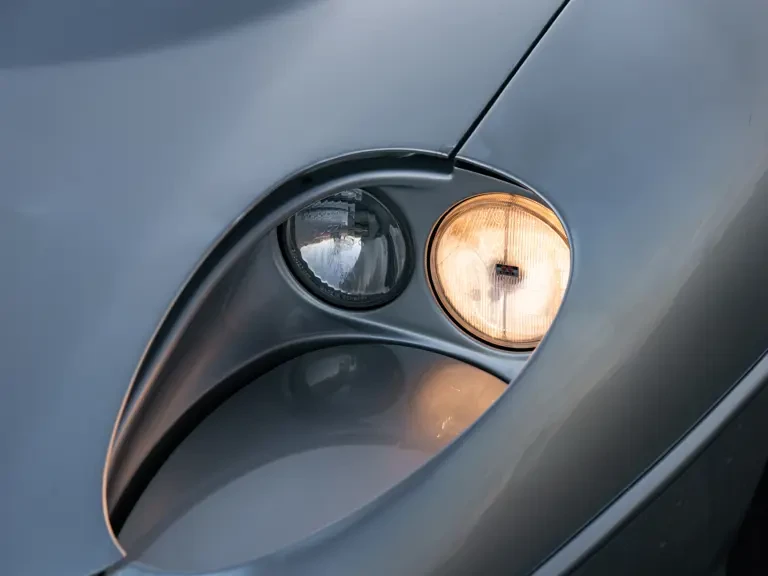 1993 Jaguar XJ220 - Image 25 of 31