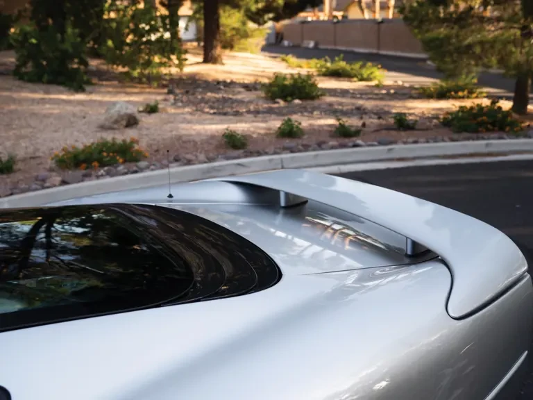 1993 Jaguar XJ220 - Image 27 of 31