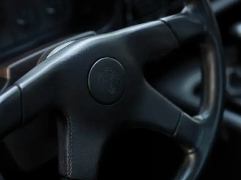 1993 Jaguar XJ220 - Image 13 of 31