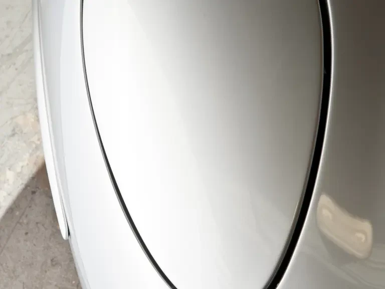 1993 Jaguar XJ220 - Image 15 of 22