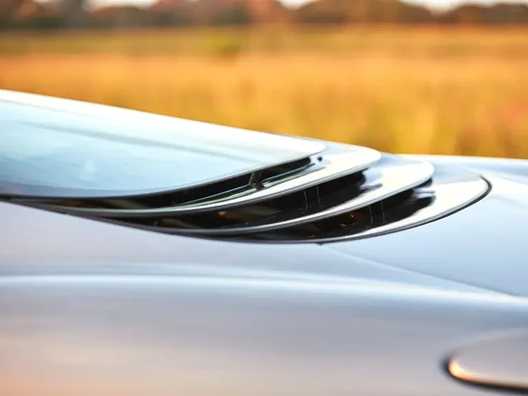 1993 Jaguar XJ220 - Image 23 of 31