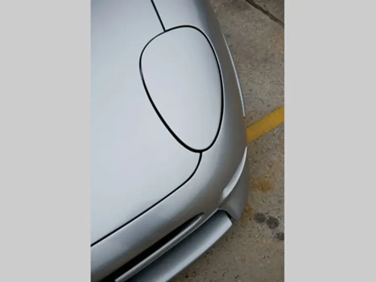 1993 Jaguar XJ220 - Image 9 of 24