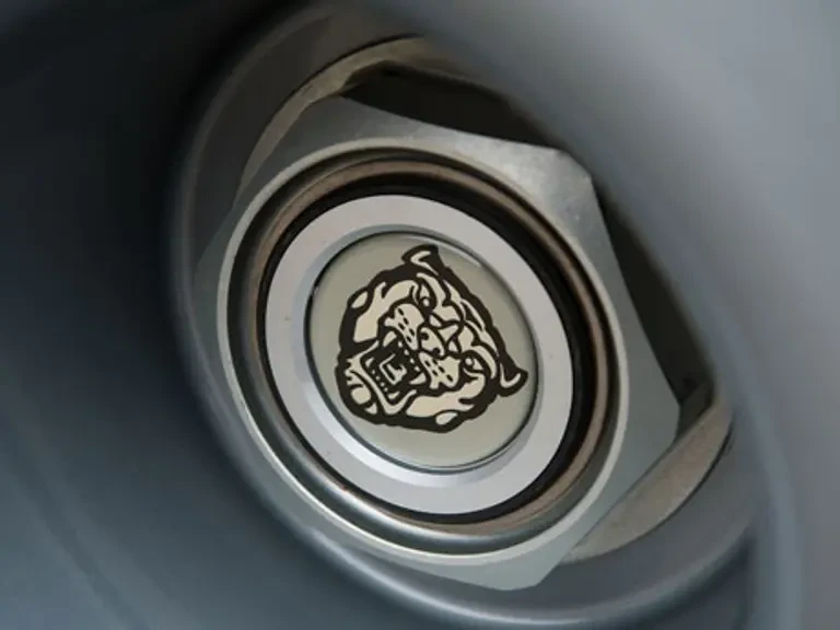 1993 Jaguar XJ220 - Image 6 of 24