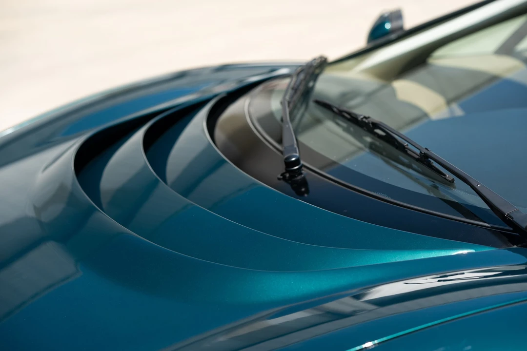 1993 Jaguar XJ220 - Image 24 of 31