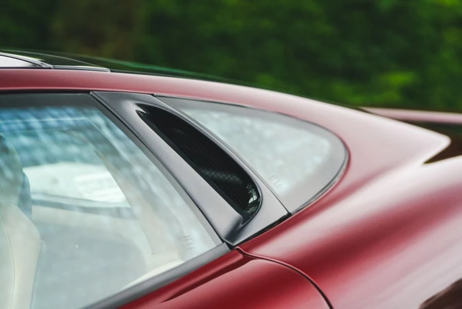 1993 Jaguar XJ220 - Image 25 of 31