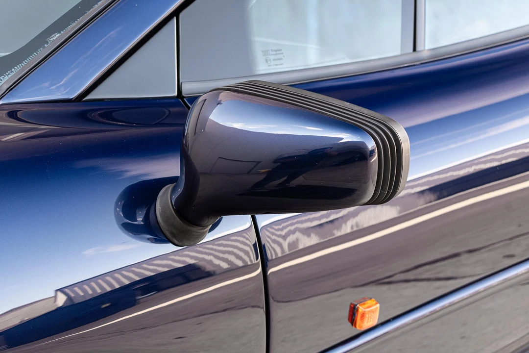 1993 Jaguar XJ220 - Image 29 of 31
