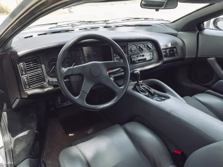 1993 Jaguar XJ220 - Image 17 of 31