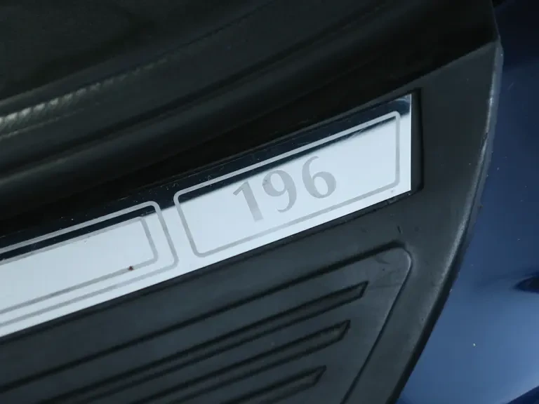 1993 Jaguar XJ220 - Image 12 of 19