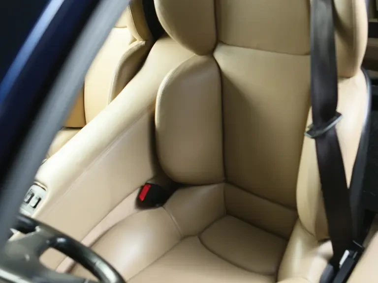 1993 Jaguar XJ220 - Image 10 of 19