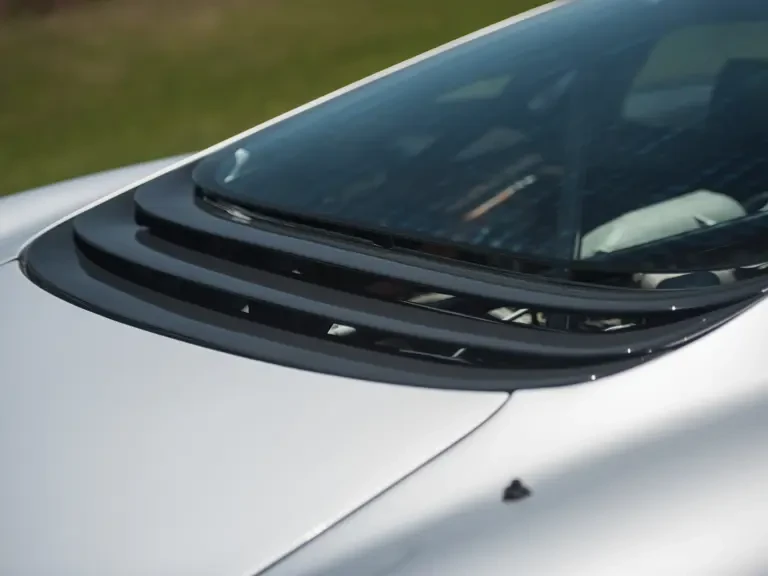 1993 Jaguar XJ220 - Image 17 of 26