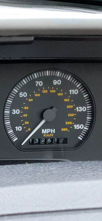 1993 Jaguar XJS Facelift AJ-16 - Image 27 of 30